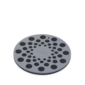 Joseph Joseph Spot On Set of 2 Silicone Trivets